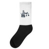 1519753737026 trimmed Socks
