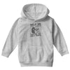 help me stack overflow youre myo nly hope Youth Hoodie