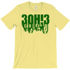 3oh!3 T-Shirt