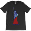 4th of july T-Shirt