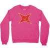 good time Crewneck Sweatshirt