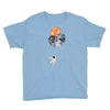 Ballon Planet Youth Tee