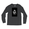 2018 02 22 21 37 04 Long Sleeve Shirts