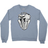 popeye yo Crewneck Sweatshirt