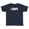 dope diamond Toddler T-shirt