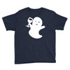 boo drink Youth Tee