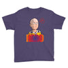 Saitama Youth Tee