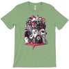 pop T-Shirt