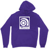 ampeg new Unisex Hoodie