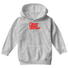 funny  wtf, ideal birthday present or gift Youth Hoodie