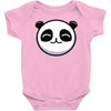 little panda Baby Onesie