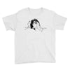 elio and oliver Youth Tee