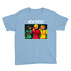 heathers girls Youth Tee