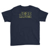 jedi master Youth Tee