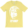 (p)imp tyrion lannister T-Shirt