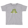 hug me Toddler T-shirt