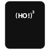 ( ho ! ) 3 Mousepad