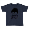 nerds Toddler T-shirt