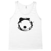 dog Tank Top