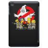 homerbusters iPad Mini