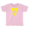 breaking bad walter white Toddler T-shirt