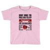 roman's Toddler T-shirt