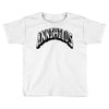annihilus 4 Toddler T-shirt