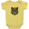 lion Baby Onesie