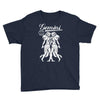 gemini Youth Tee