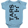 tars. Baby Onesie