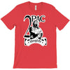 2 P T-Shirt