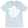 300 club T-Shirt