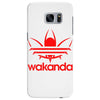 wakanda Samsung Galaxy S7 Edge