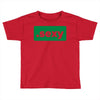 fahrie77 Toddler T-shirt
