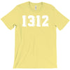 1312 T-Shirt