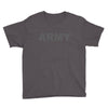 army   classic Youth Tee