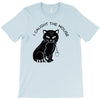 i caught the mouse T-Shirt