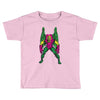 annihilus Toddler T-shirt
