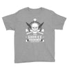 the goonies never say die Youth Tee