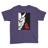 oni Youth Tee