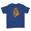 carps Youth Tee