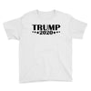trump2020 Youth Tee