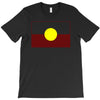 australian aboriginal T-Shirt