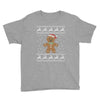 ginger cookies Youth Tee