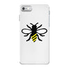 131. bee 038 iPhone 7 Shell Case