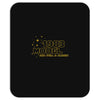 1983 model and still a classic Mousepad