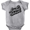 lomited edition Baby Onesie