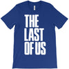 2015 free shipping the last of us font b t b font font b shirt b T-Shirt