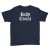 body count new Youth Tee