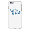 39. twisted wizard 019 iPhone 6/6s Plus  Shell Case